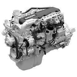 C0959 Engine